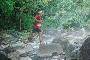 BIB: 
                            <button type="button" onclick="openModal(25111852)" class="btn btn-primary btn-sm float-right btn-popup" data-toggle="modal" data-target=".modal-high-quality">
                        <i class="fas fa-shopping-cart"></i> Add to Cart
                    </button>
                                            <button type="button" onclick="isThisMe(25111852, true)" class="btn btn-success btn-sm float-right btn-popup btn-isme hidden" data-toggle="tooltip" data-placement="bottom" title="นี่คือรูปของคุณใช่ไหม คลิกที่นี่เพื่อเอาเข้าอัลบั้ม">
                        <i class="fas fa-plus"></i> Add to album
                    </button>
                    <button type="button" onclick="isThisMe(25111852, false)" class="btn btn-warning btn-sm float-right btn-popup btn-isnotme hidden">
                        <i class="fas fa-ban"></i> Remove from album
                    </button>